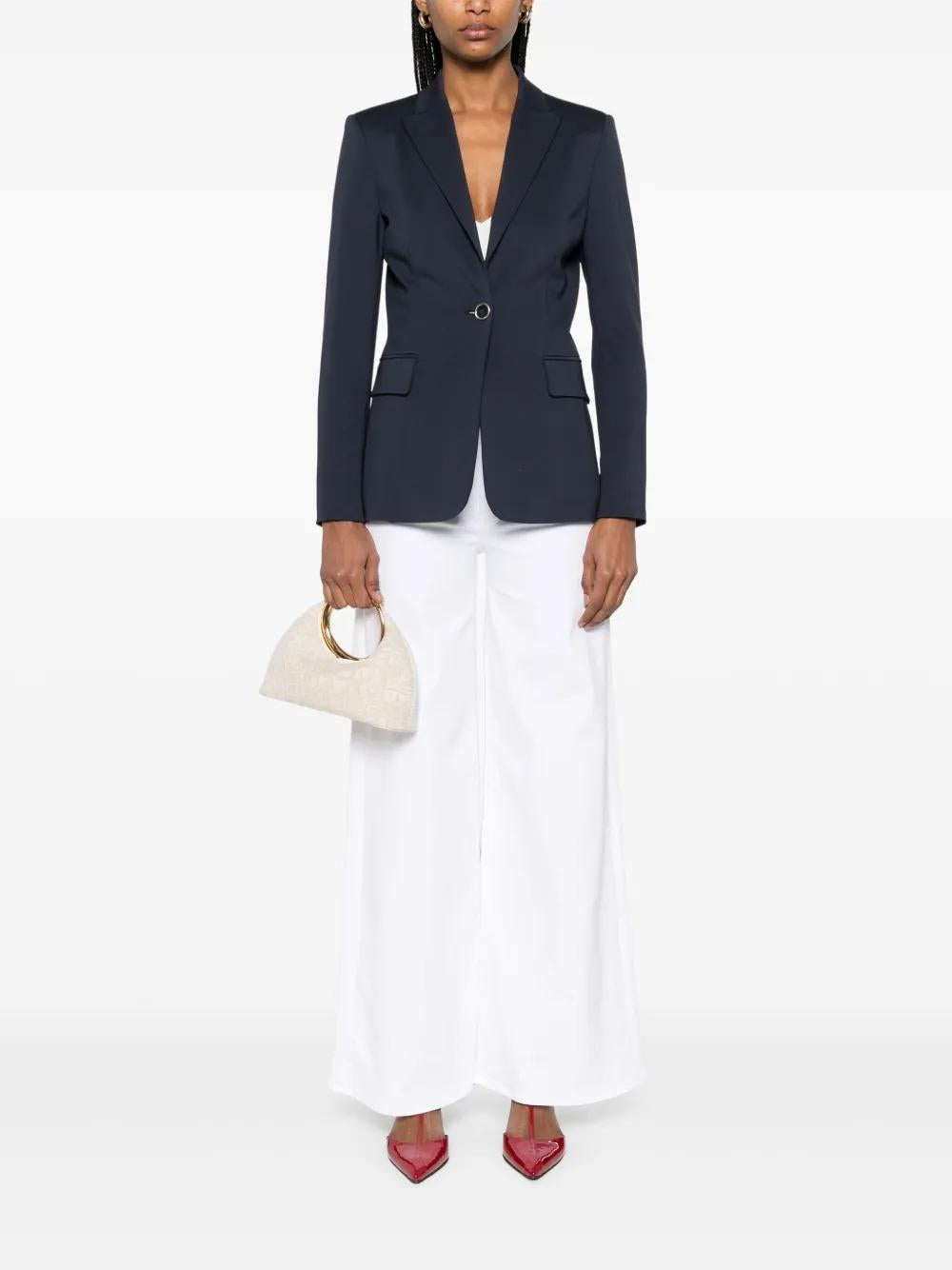 PINKO 104903A1L3G82