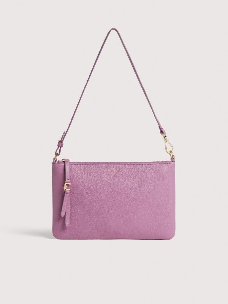 Coccinelle C-Easy mini<BR/> E5SHA520101 P19 COCCINELLE