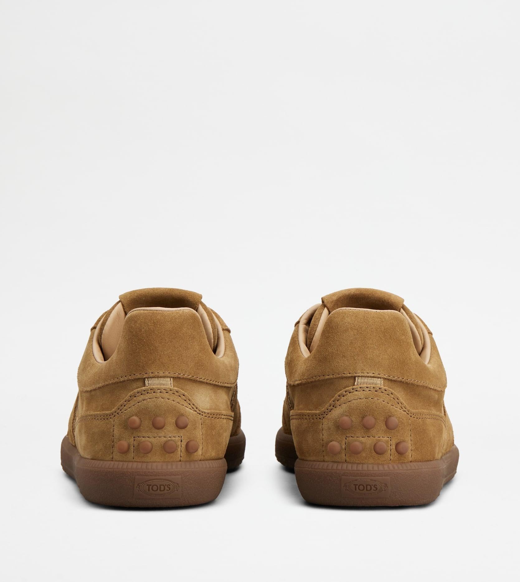 TOD'S XXM68C0DP30RE0S415