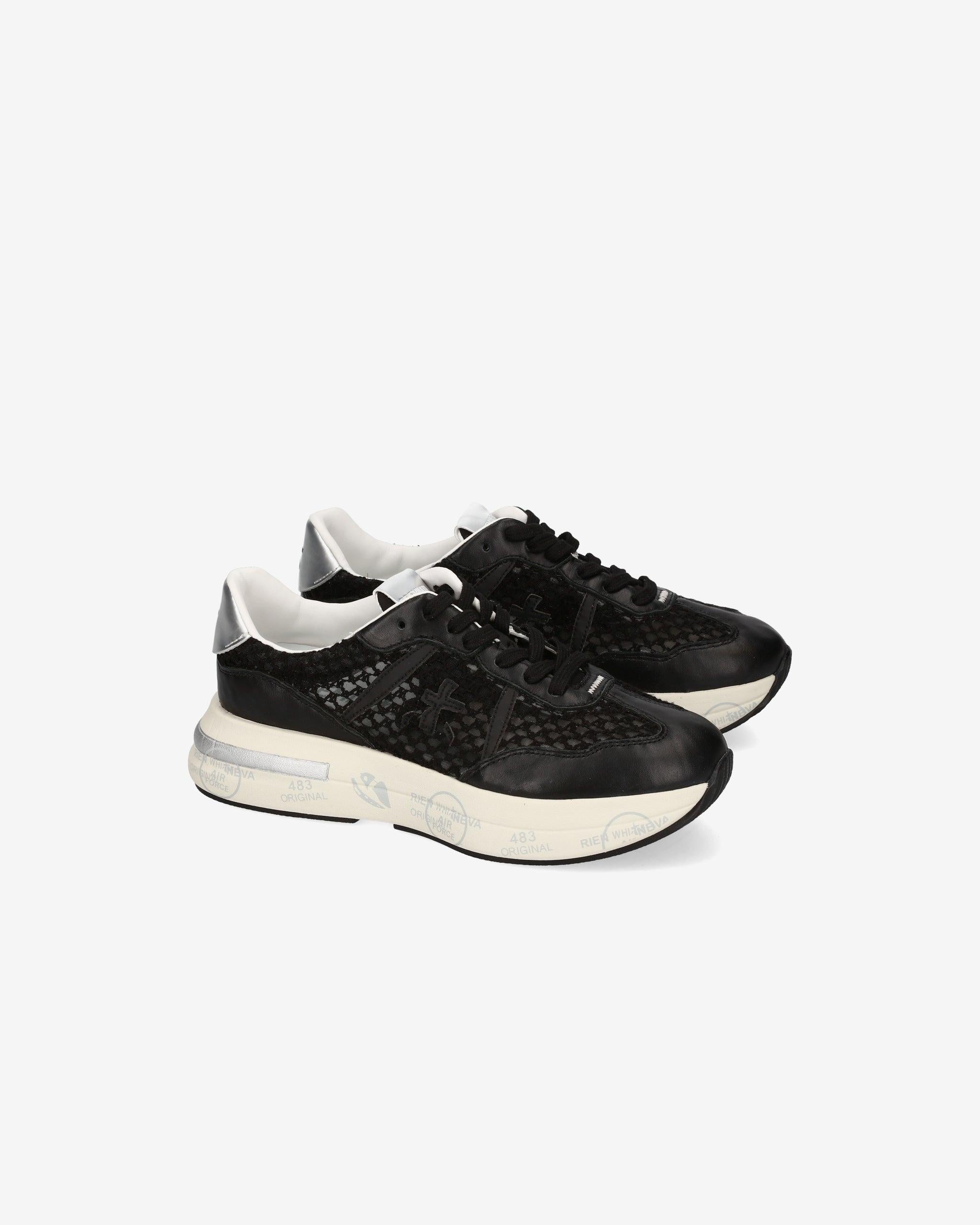 PREMIATA CASSIE7389