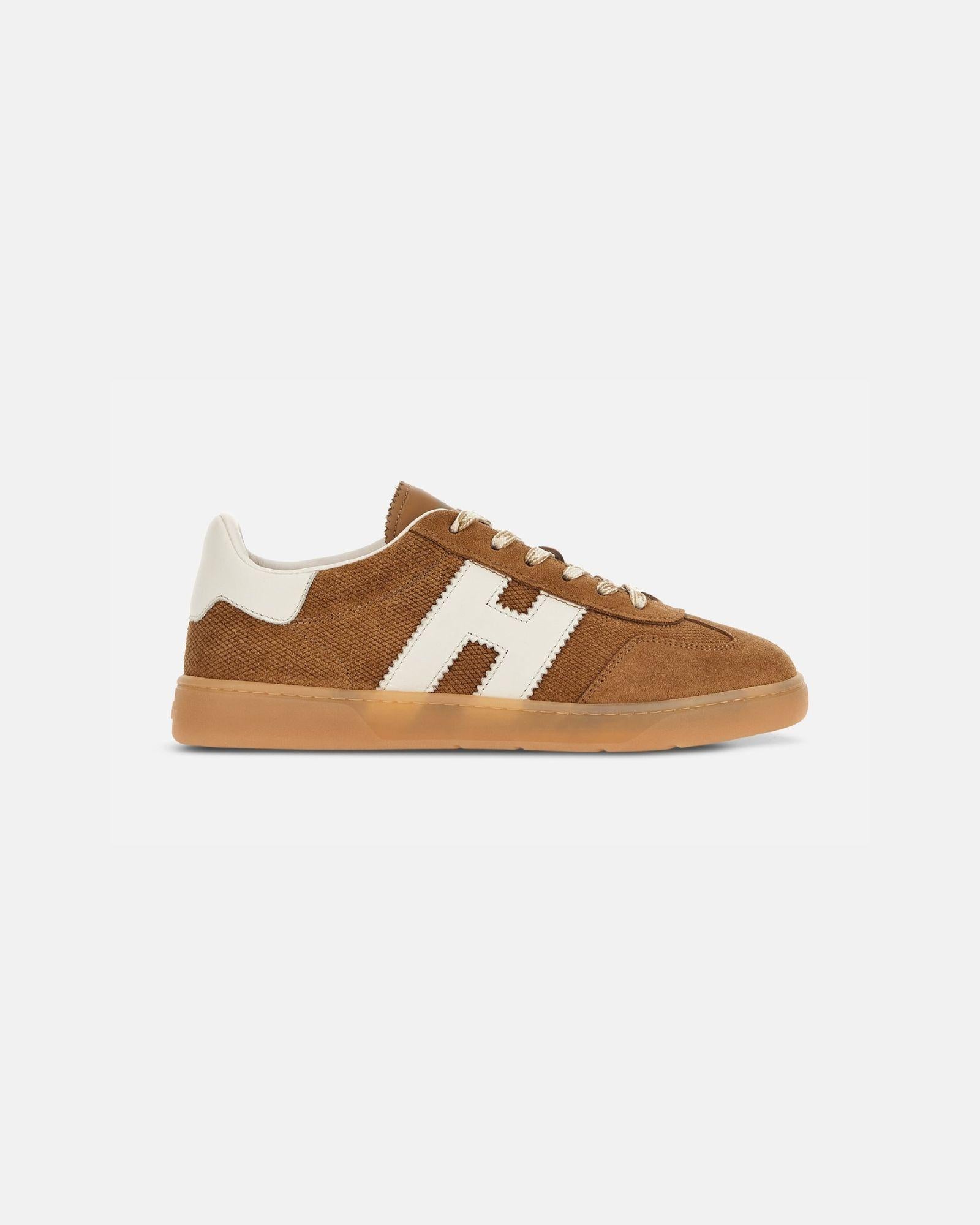 Sneakers Hogan Cool<BR/> HXW6470FB60UXJ 419E HOGAN