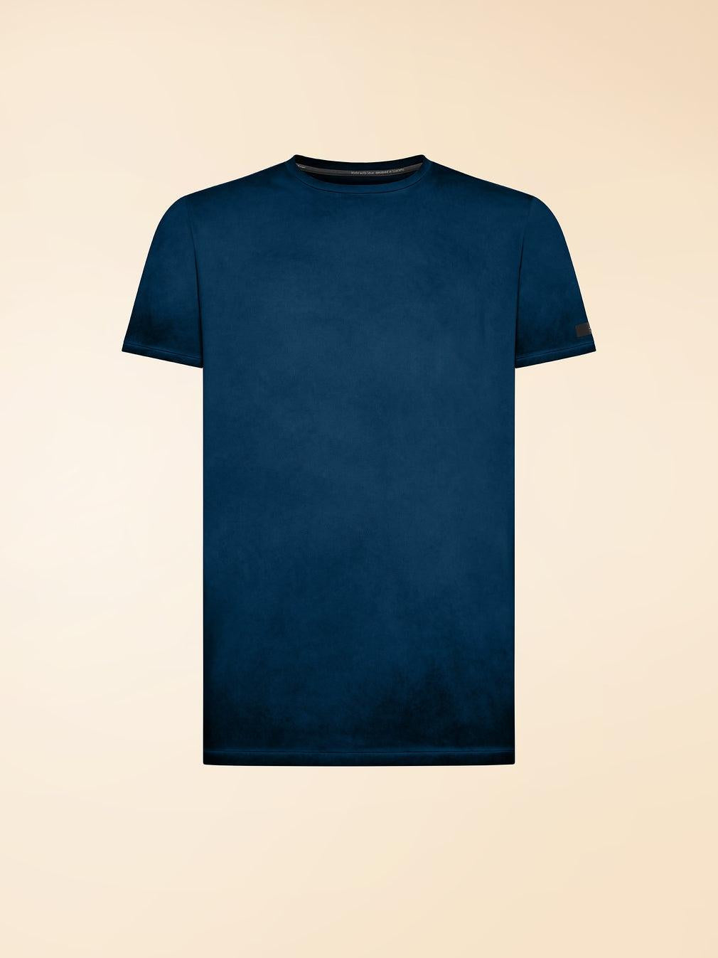 Oxford Ice Shirty<BR/> 26225 63 RRD
