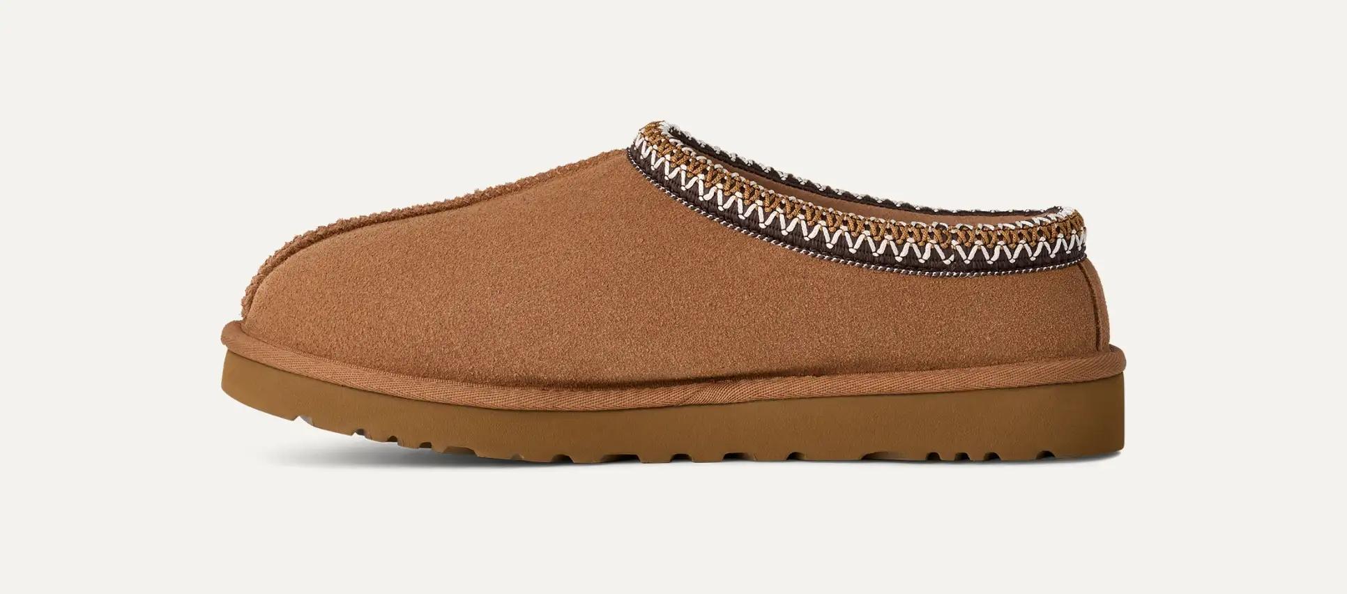 Uomo Tasman II<BR/> 1174671 CHE UGG