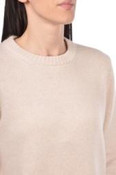 GIROCOLLO BASICO C/SPACCHI<BR/> 2320123800 114 GRAN SASSO