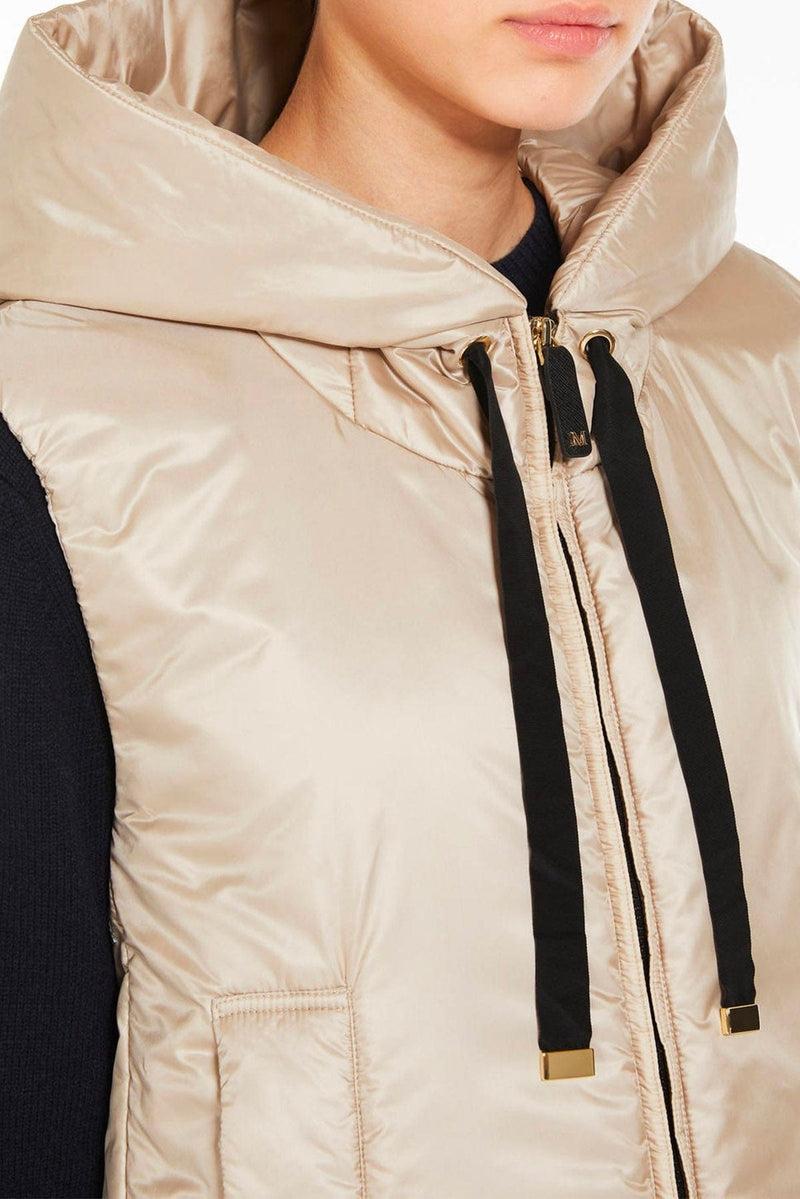 MAX MARA THE CUBE GREENGO035