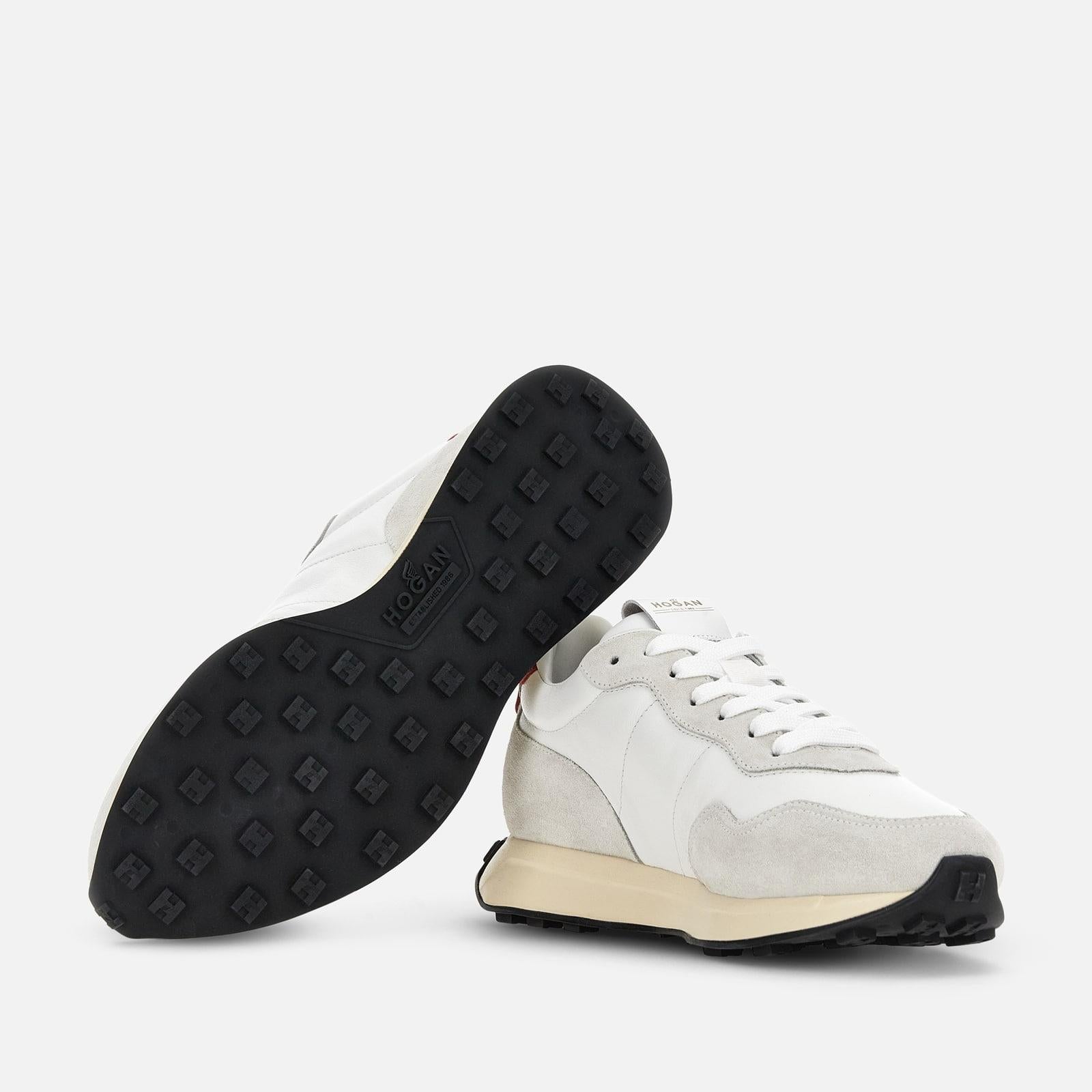 Sneakers Hogan H601 HXM6010EH41UXB 826U HOGAN