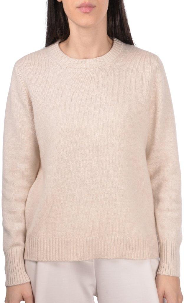 GIROCOLLO BASICO C/SPACCHI<BR/> 2320123800 114 GRAN SASSO