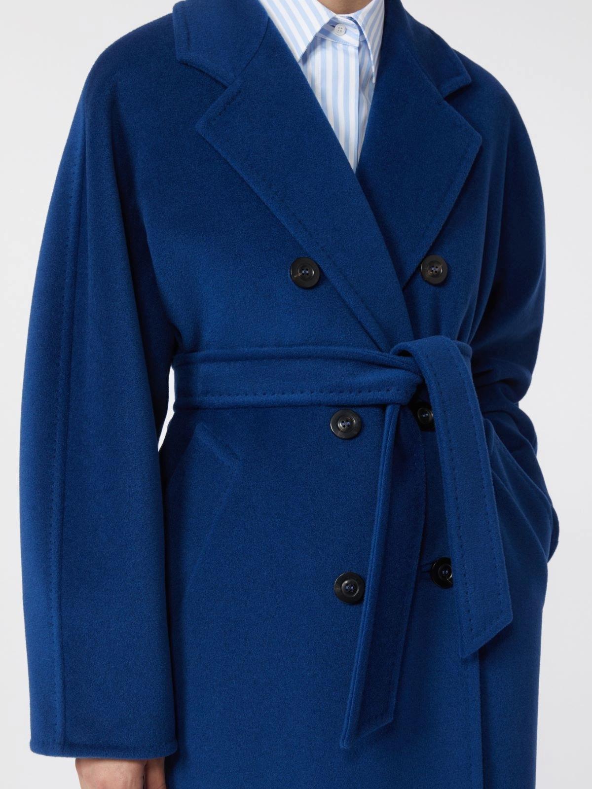 Madame 101801 Icon Coat MADAME 040 MAX MARA