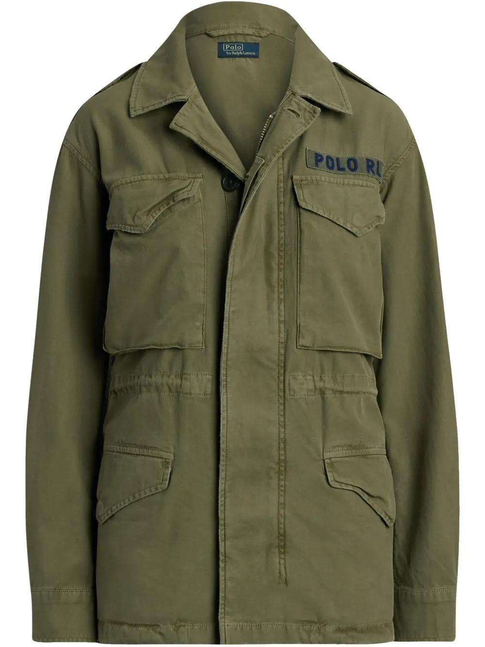 RALPH LAUREN 211941066001