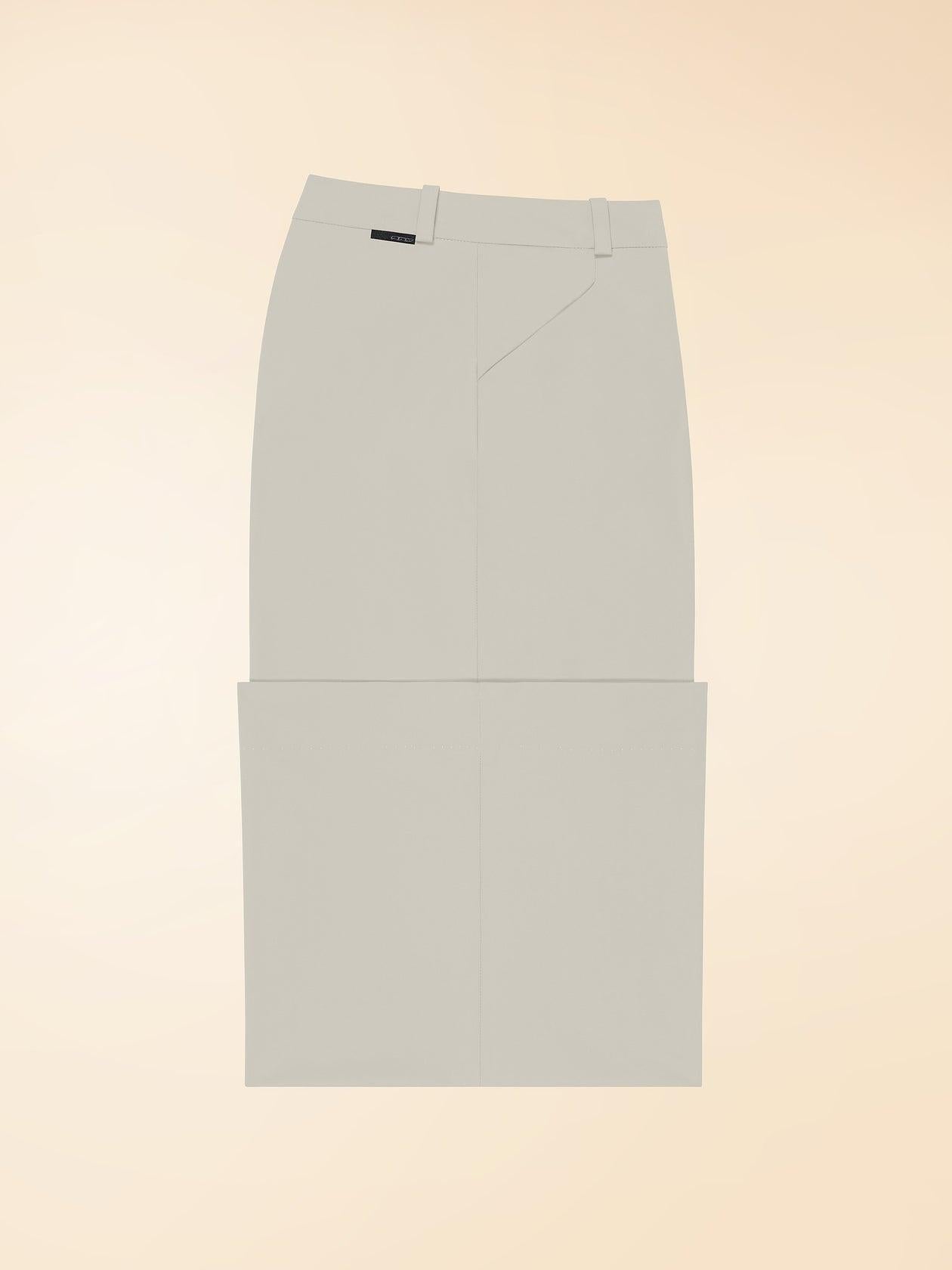 Surflex Olivia Wom Pant<BR/> 26853 85 RRD