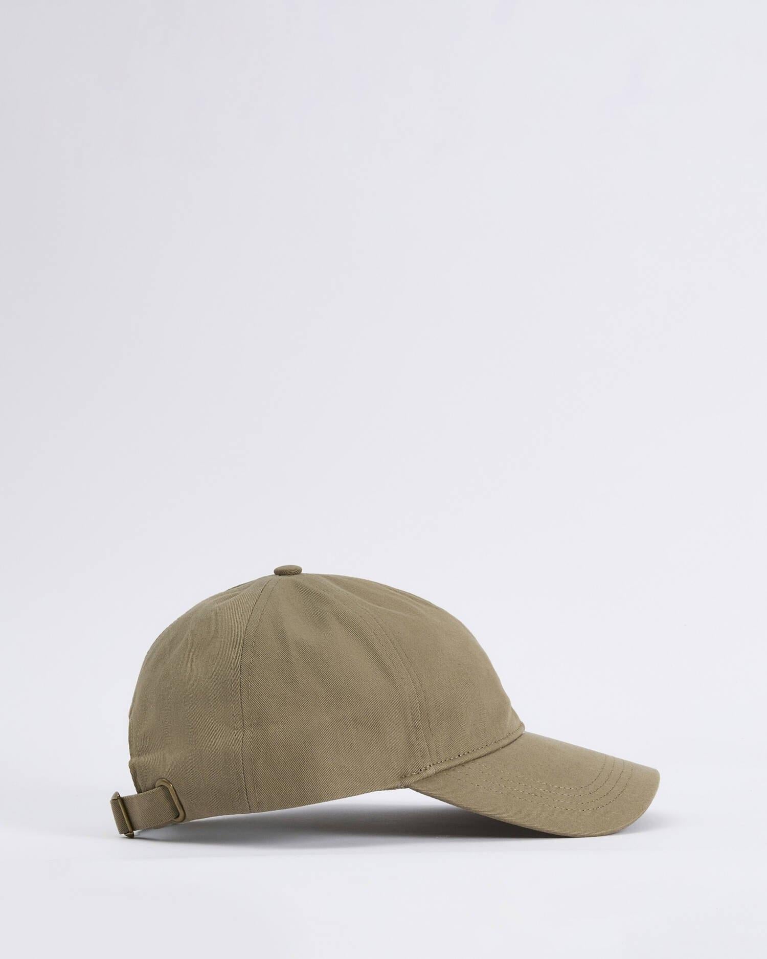 Cappellino sportivo Olivia<BR/> LHA0493LHA OL51 BARBOUR