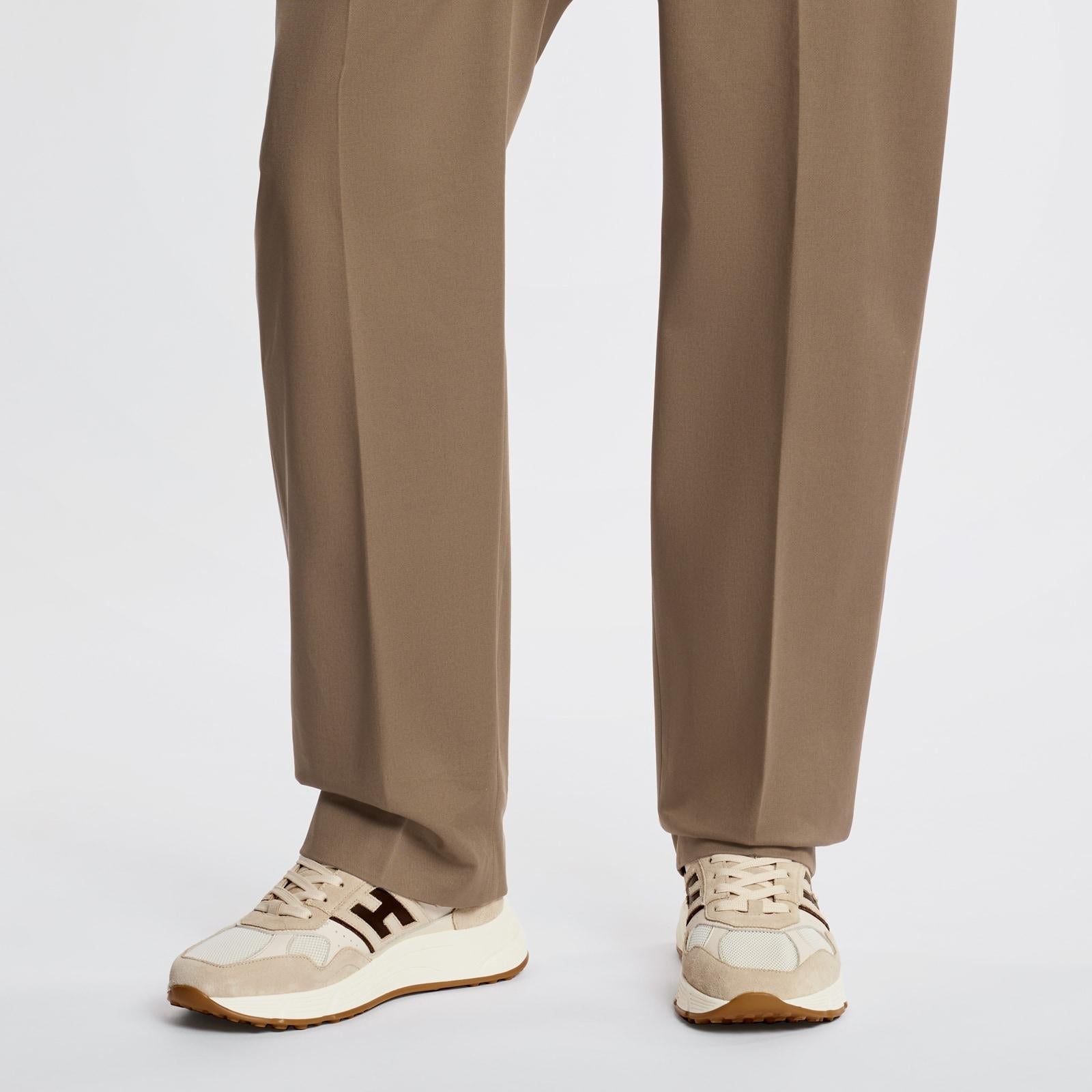 Sneakers Hogan Hyperlight HXM5630FK70UHU 32TL HOGAN