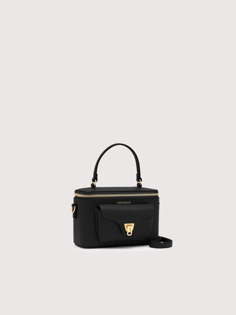 Coccinelle Beat generation Mini<BR/> E5TFK550101 001 COCCINELLE