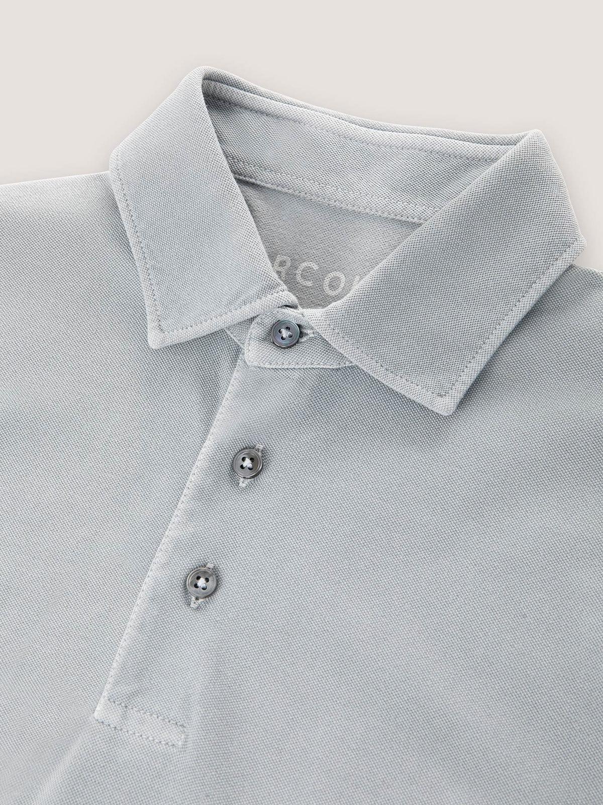 Polo piquet<BR/><BR/> CN5213 1241T CIRCOLO 1901