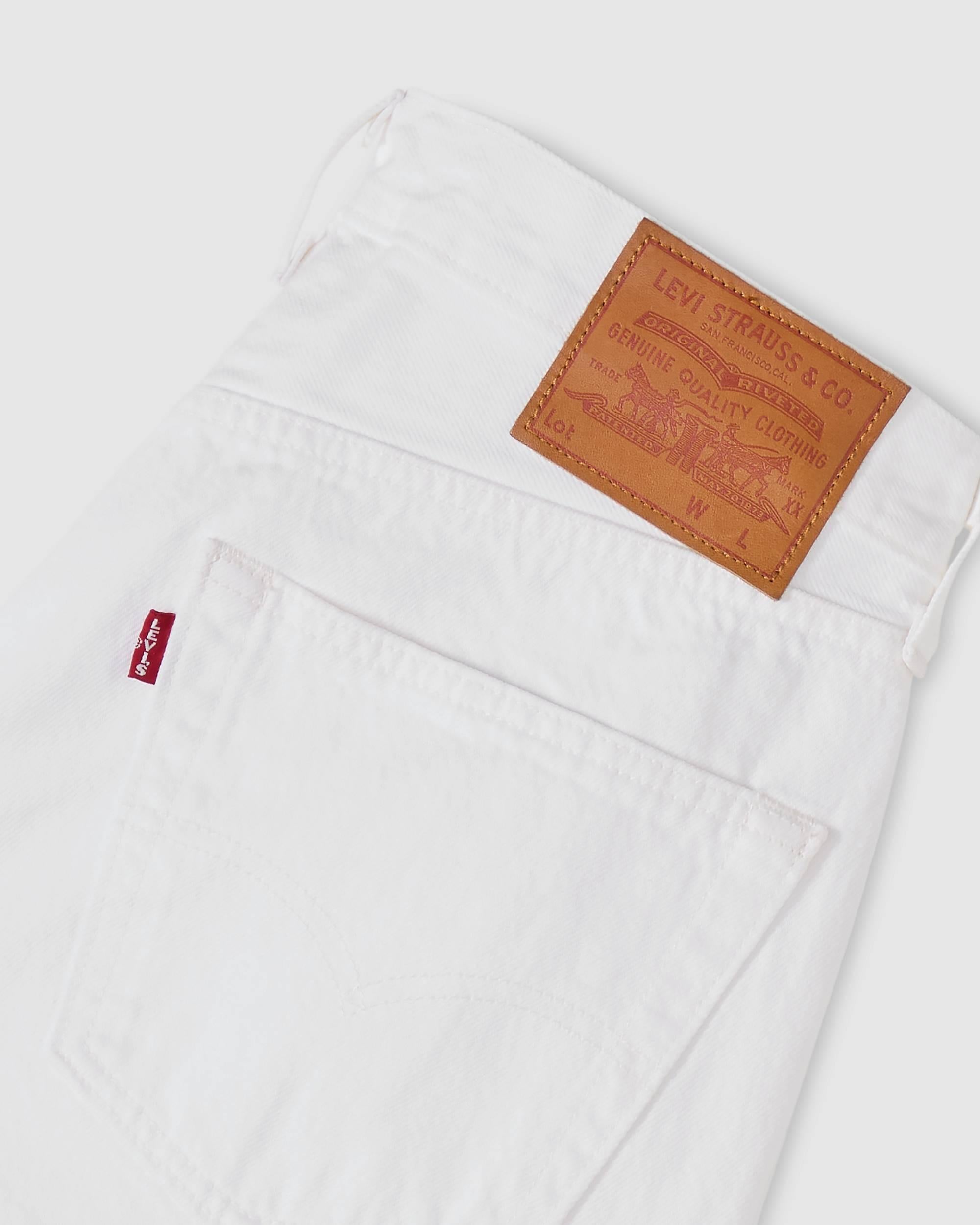 501® Original Jeans 00501 3853 LEVI'S