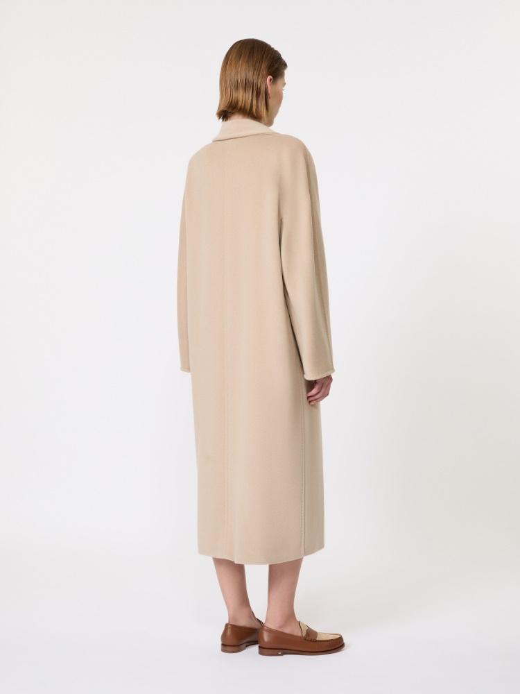 Cappotto 101801 Icon Coat MADAME 032 MAX MARA