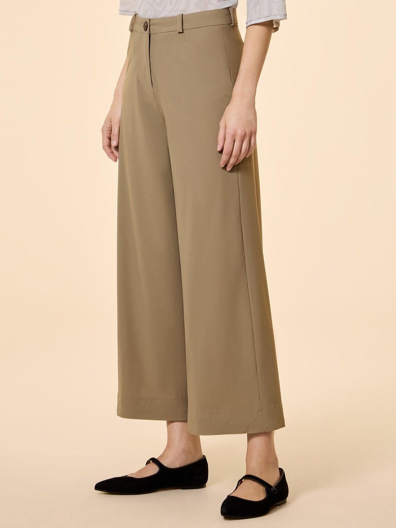 Surflex Olivia Wom Pant 26853 86 RRD