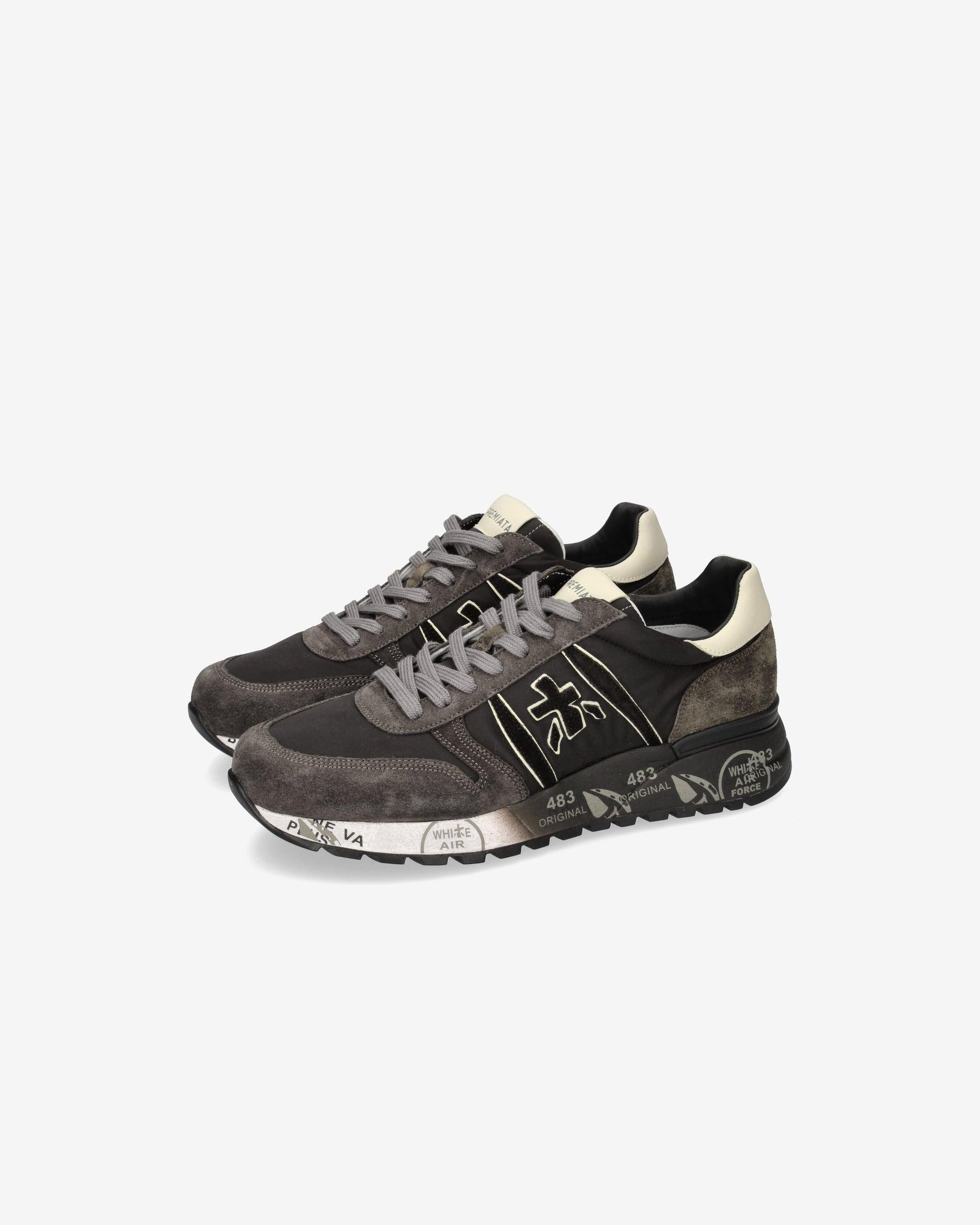 LANDER 4951 LANDER 4951 PREMIATA