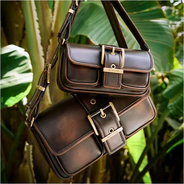 MICHAEL KORS BORSE E ACCESSORI