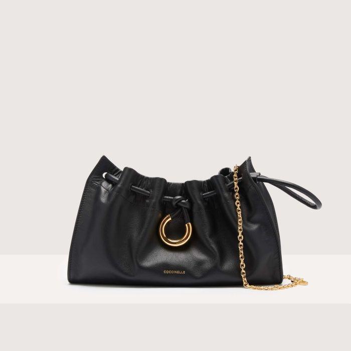 Donna - COCCINELLE - Borse - Borse