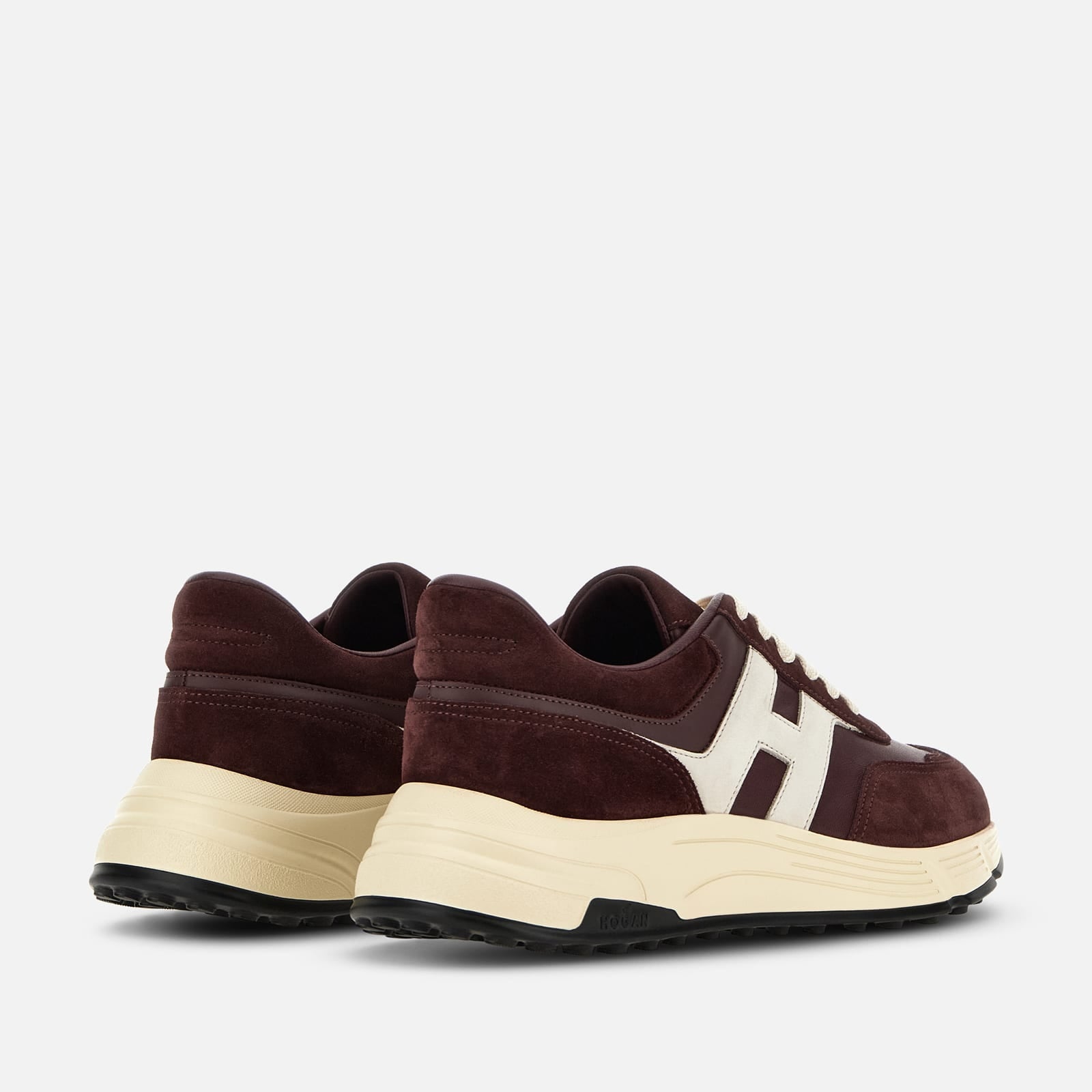 Sneakers Hogan Hyperlight HXM5630FR30UHG 0VT3 HOGAN 