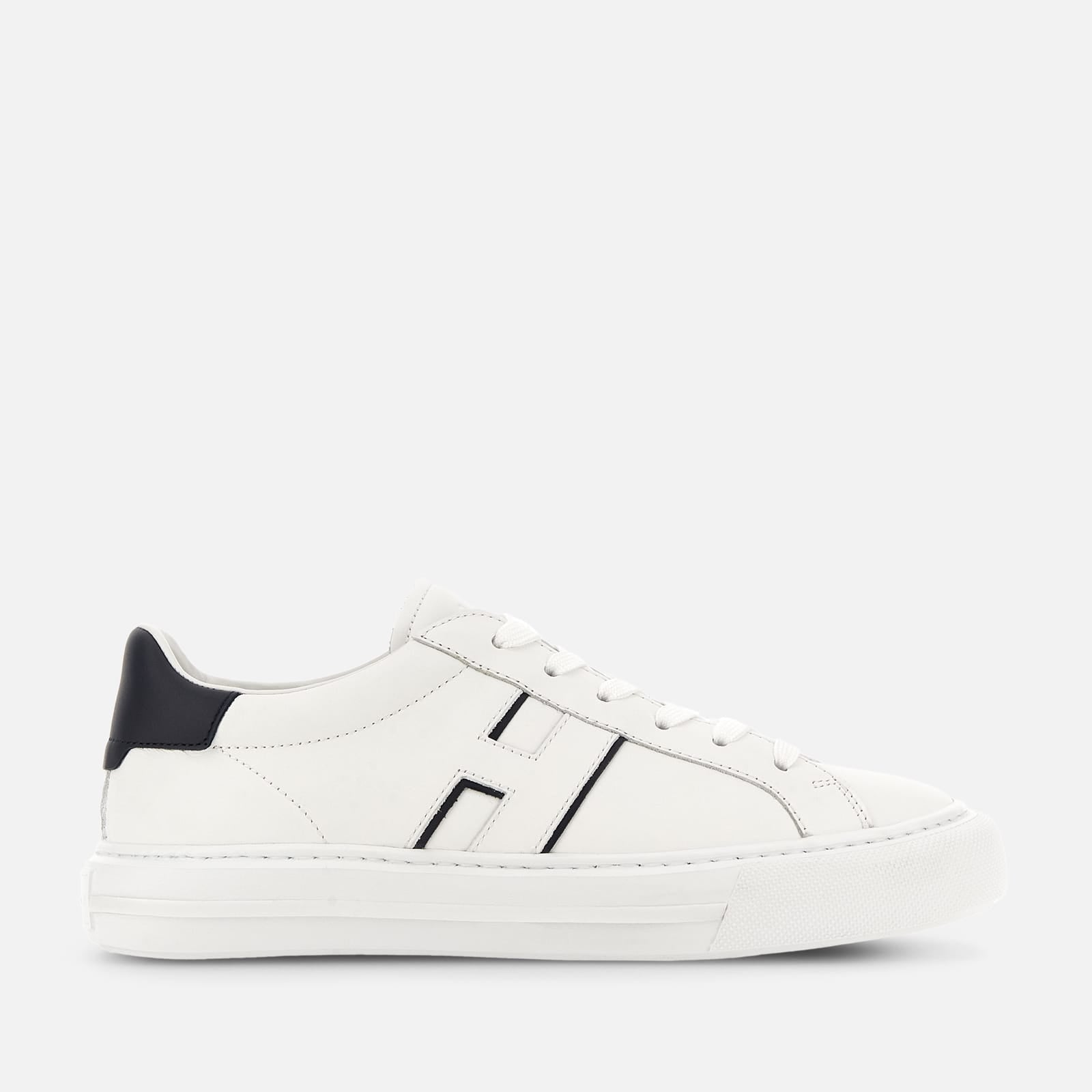 Sneakers Hogan H691 HXM6910FU100ZL 3014 HOGAN 