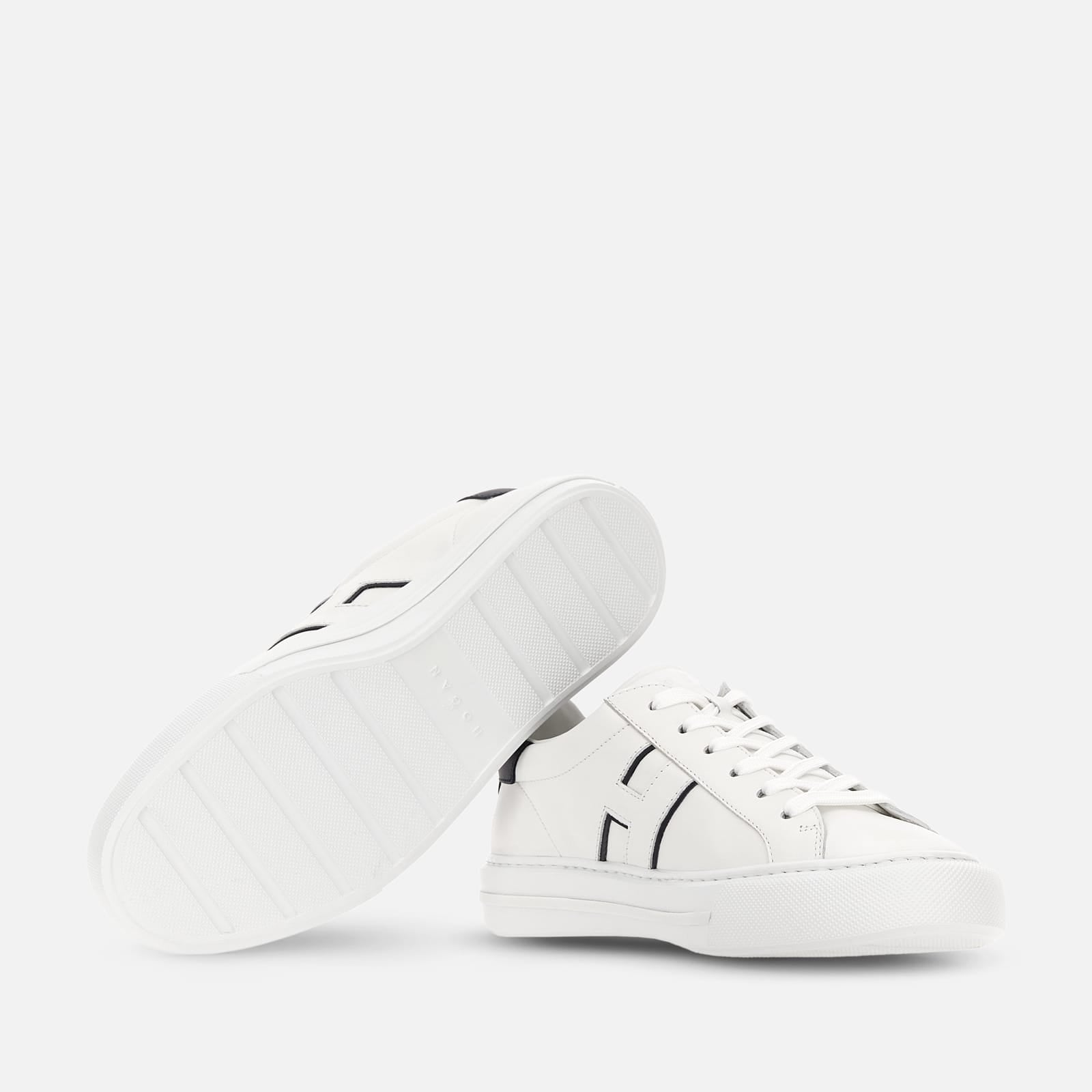 Sneakers Hogan H691 HXM6910FU100ZL 3014 HOGAN 