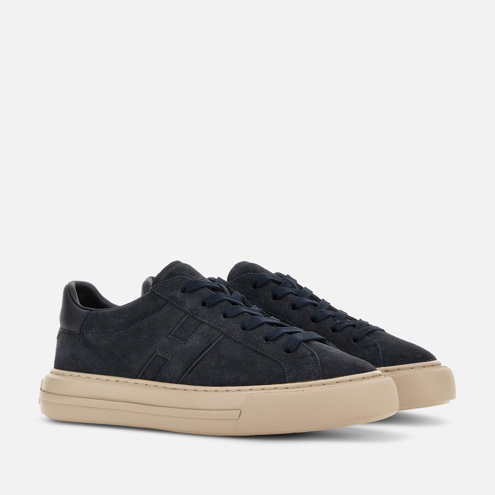 Sneakers Hogan H691 HXM6910FU10UHO U801 HOGAN 
