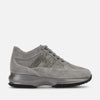 Sneakers Hogan Interactive