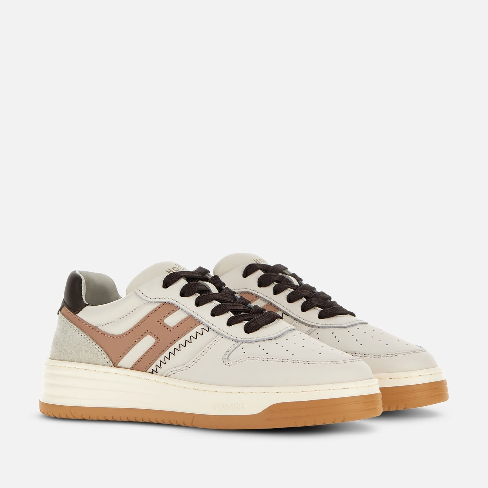 Sneakers Hogan H630 HXW6300EU50UIF 0MB5 HOGAN 