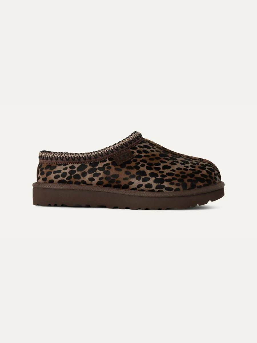 Donna Tasman Caspian<BR/> 1158350 BCDR UGG 