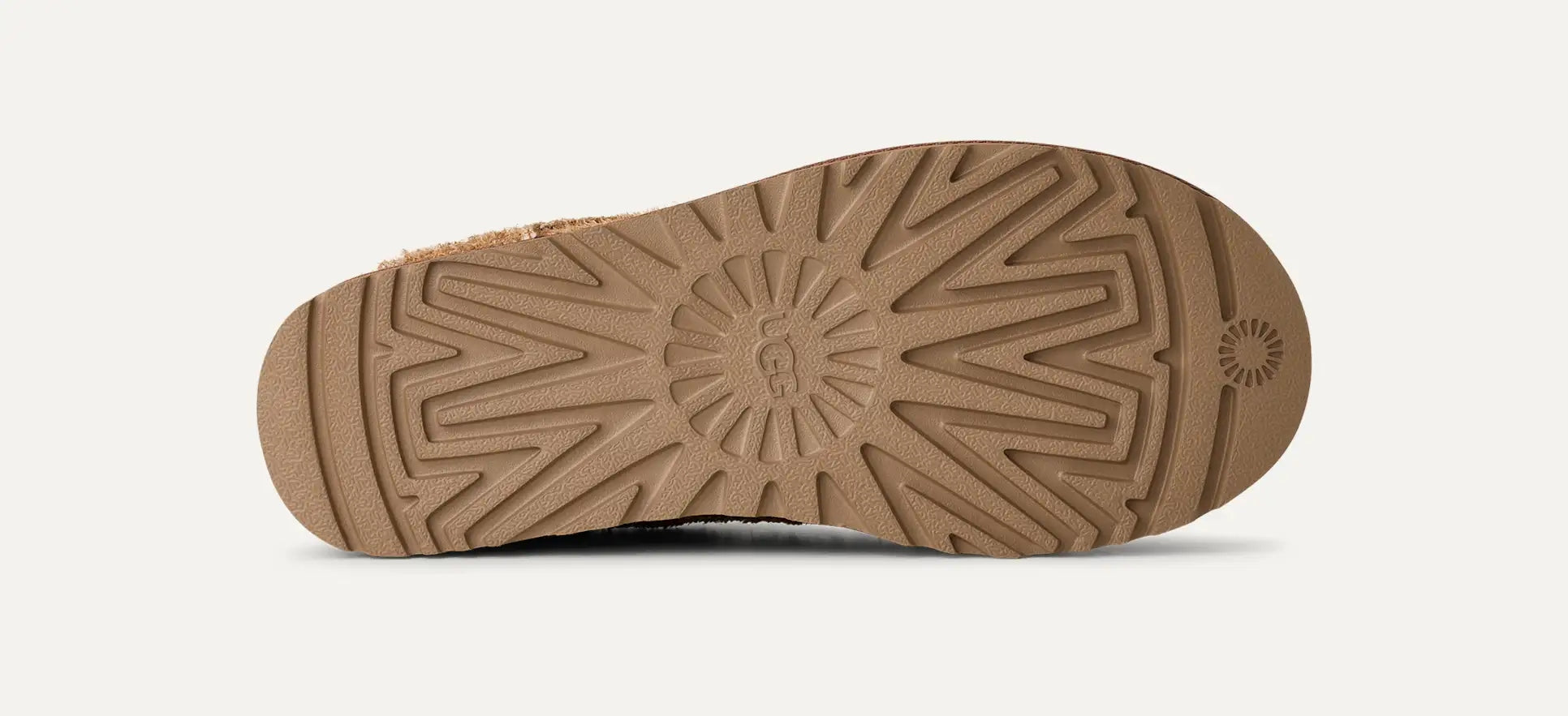 Donna Stivali Classic Micro Biarritz 1171411 CHE UGG 