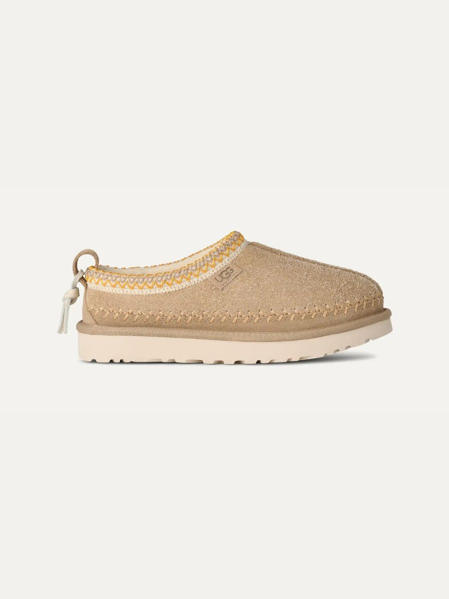 Donna Tasman Biarritz 1171444 MDSD UGG 