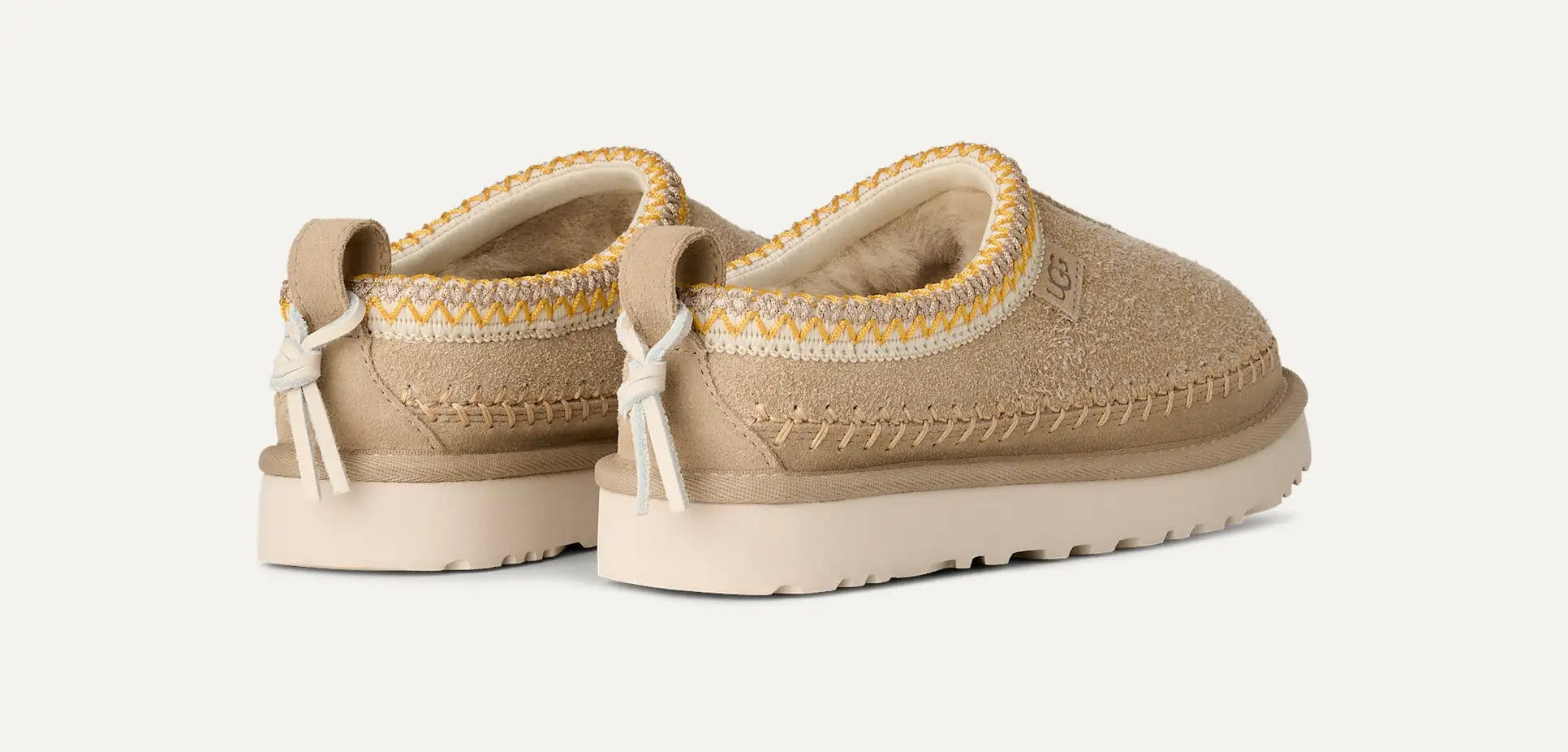 Donna Tasman Biarritz 1171444 MDSD UGG 