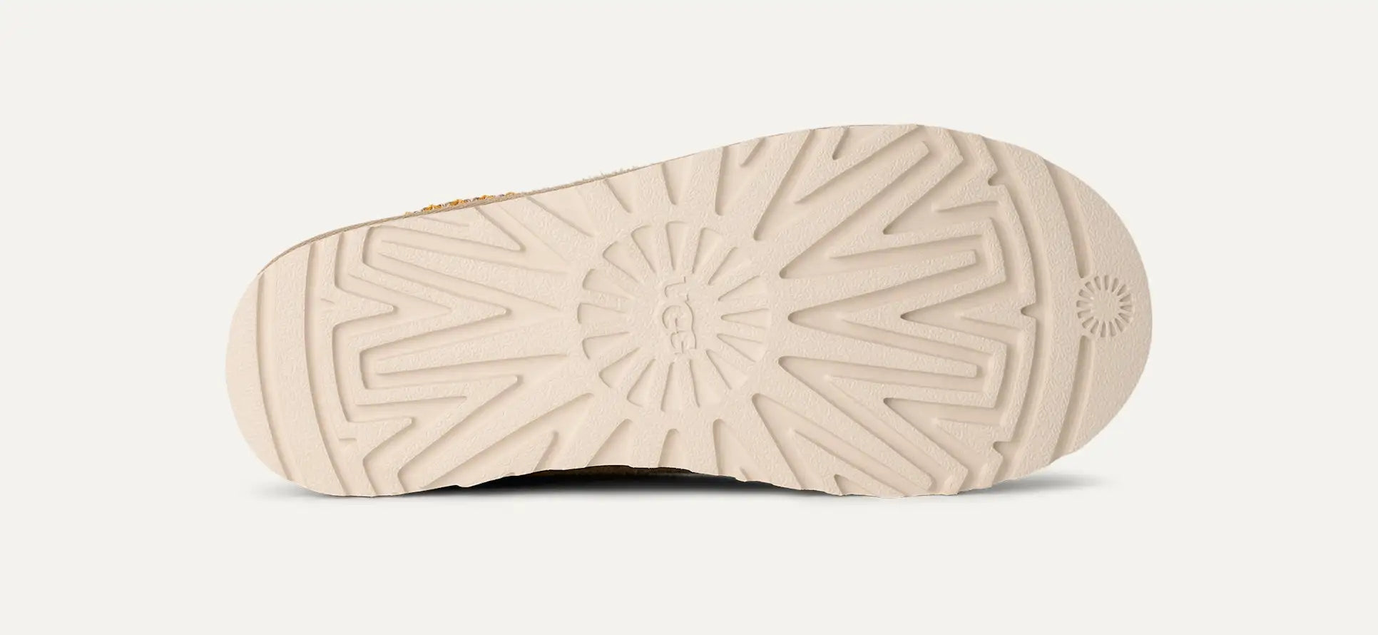 Donna Tasman Biarritz 1171444 MDSD UGG 