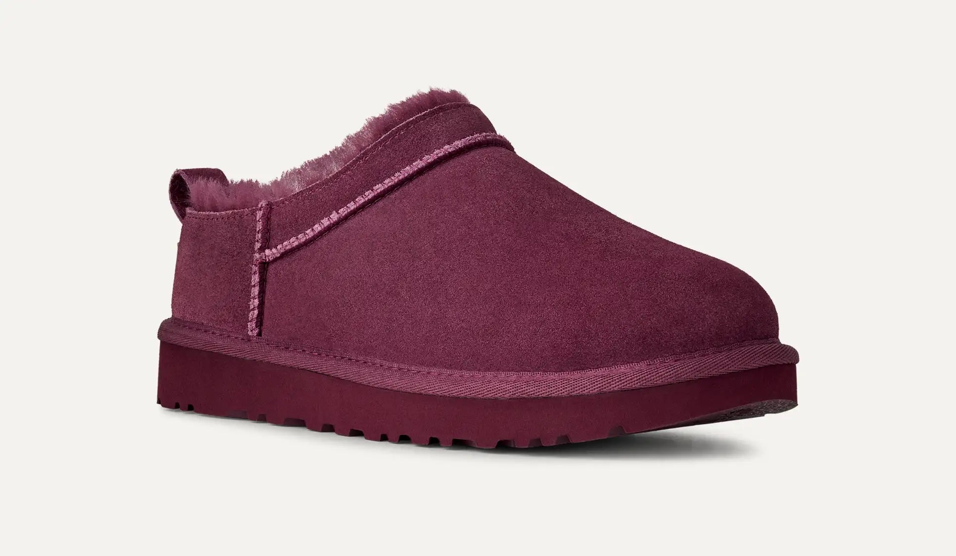 Donna Stivali Classic Micro<BR/> 1173891 BTMG UGG 