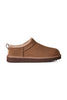 Stivali donna Classic Micro
