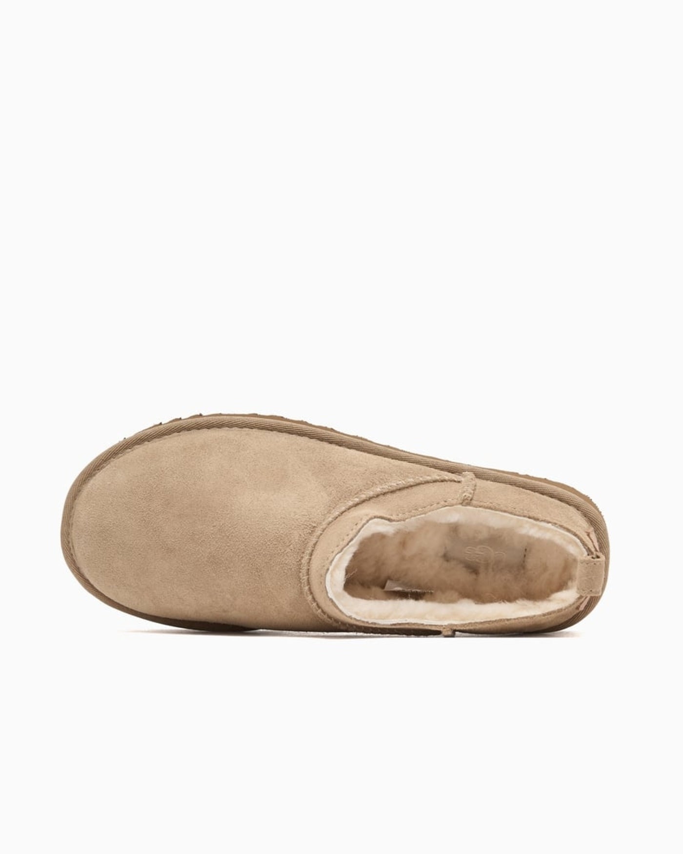 Stivali donna Classic Micro 1173891 SAN UGG 