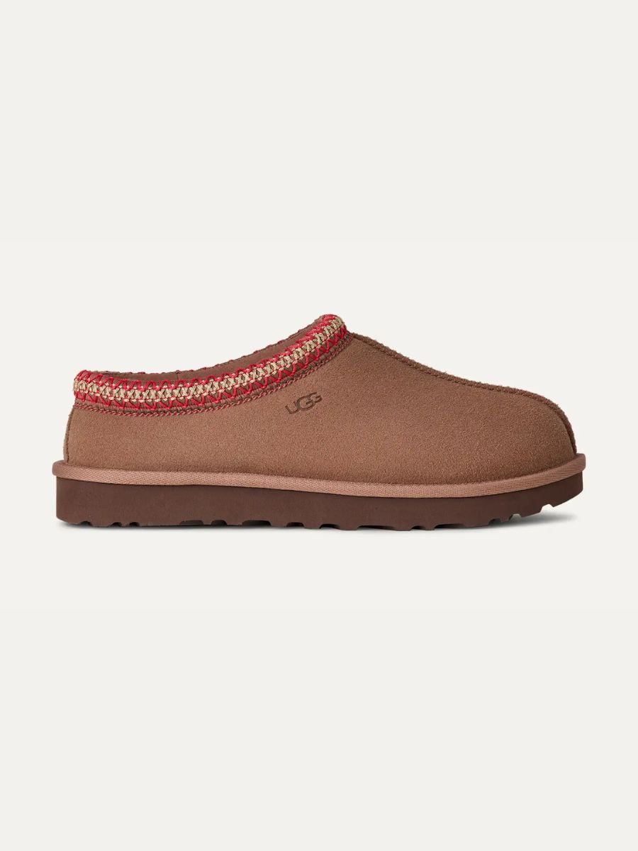 Donna Tasman II 1174470 RYK UGG 
