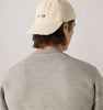 AUTRY ACCESSORICAPPELLO DA BASEBALL CON LOGO MULTICOLOR UNISEX