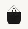 AUTRY ACCESSORIBORSA IN NYLON UNISEX