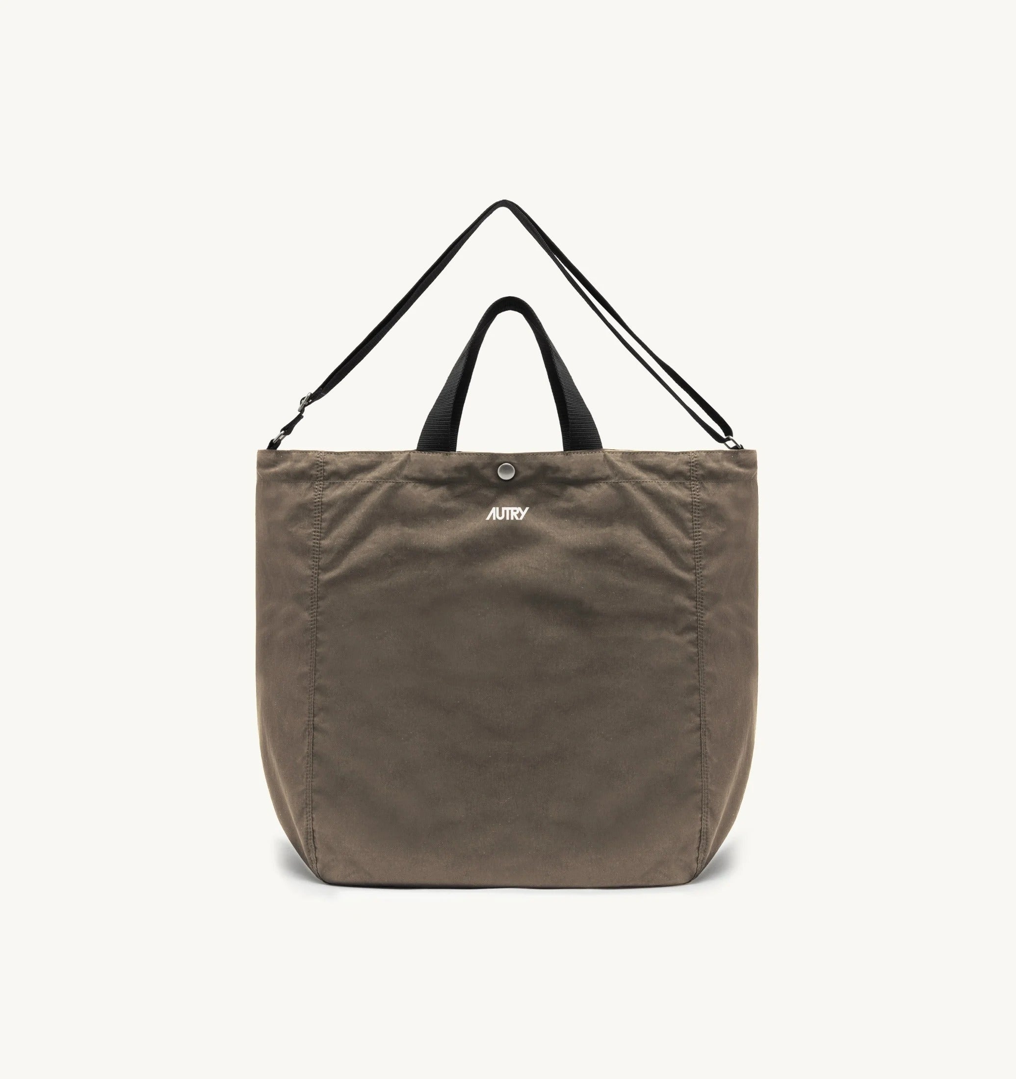 AUTRY ACCESSORI<BR/>BORSA IN NYLON UNISEX BAPU 159Q AUTRY ACTION SHOES 