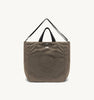 AUTRY ACCESSORIBORSA IN NYLON UNISEX