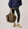 AUTRY ACCESSORIBORSA IN NYLON UNISEX