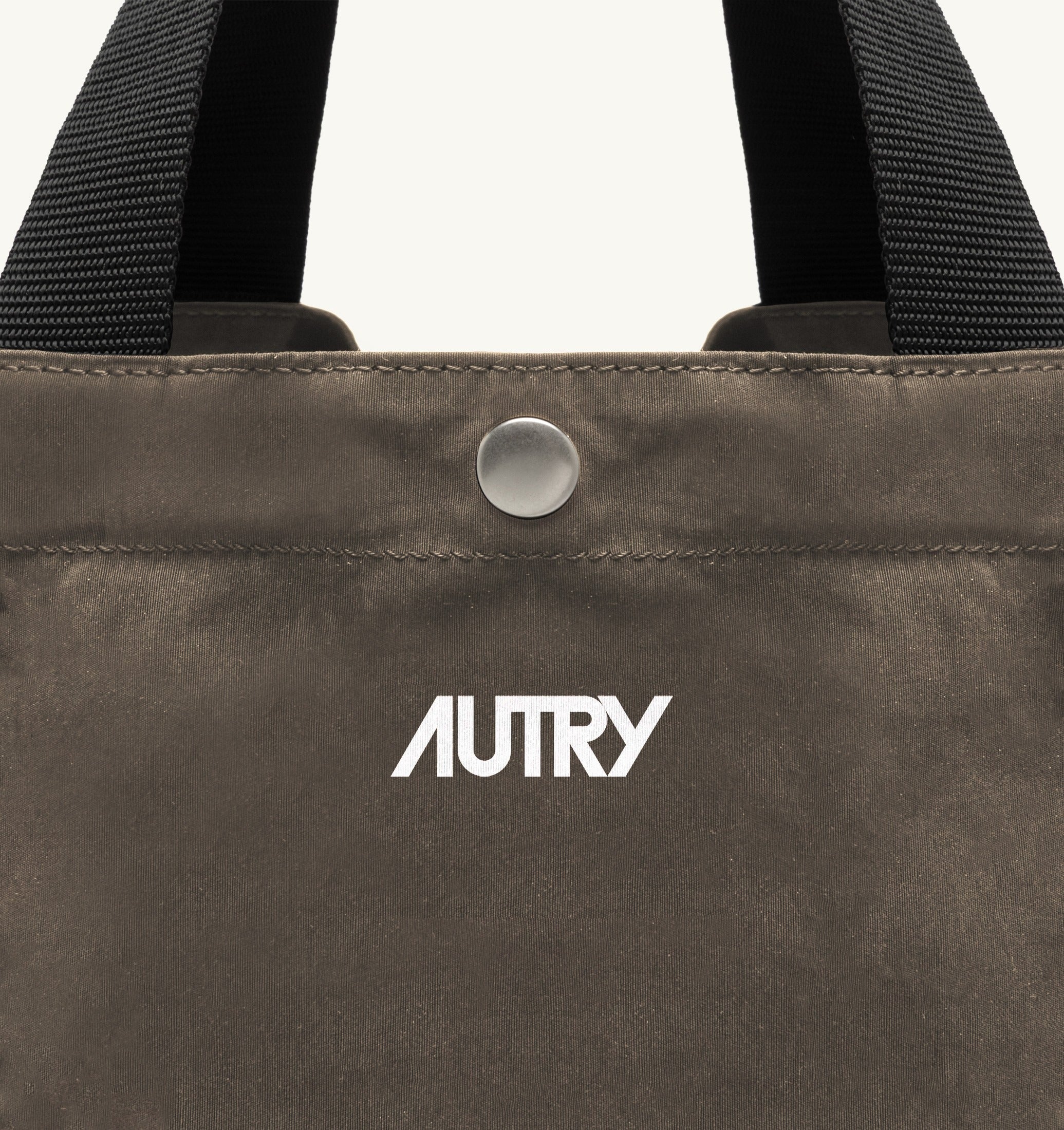 AUTRY ACCESSORI<BR/>BORSA IN NYLON UNISEX BAPU 159Q AUTRY ACTION SHOES 