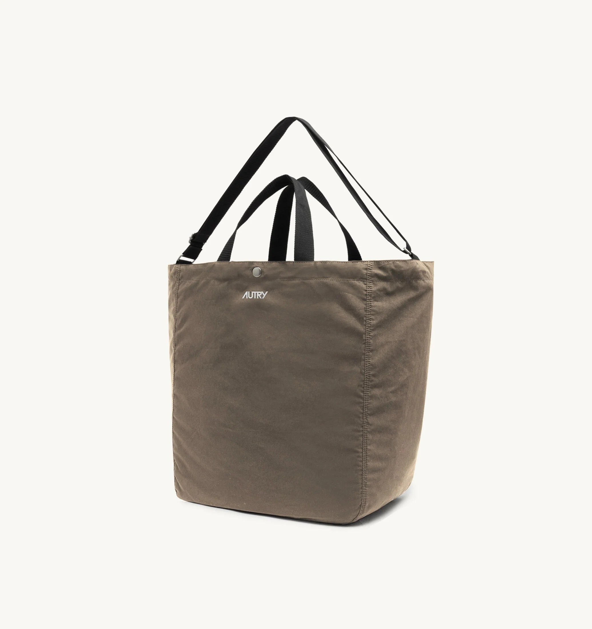 AUTRY ACCESSORI<BR/>BORSA IN NYLON UNISEX BAPU 159Q AUTRY ACTION SHOES 