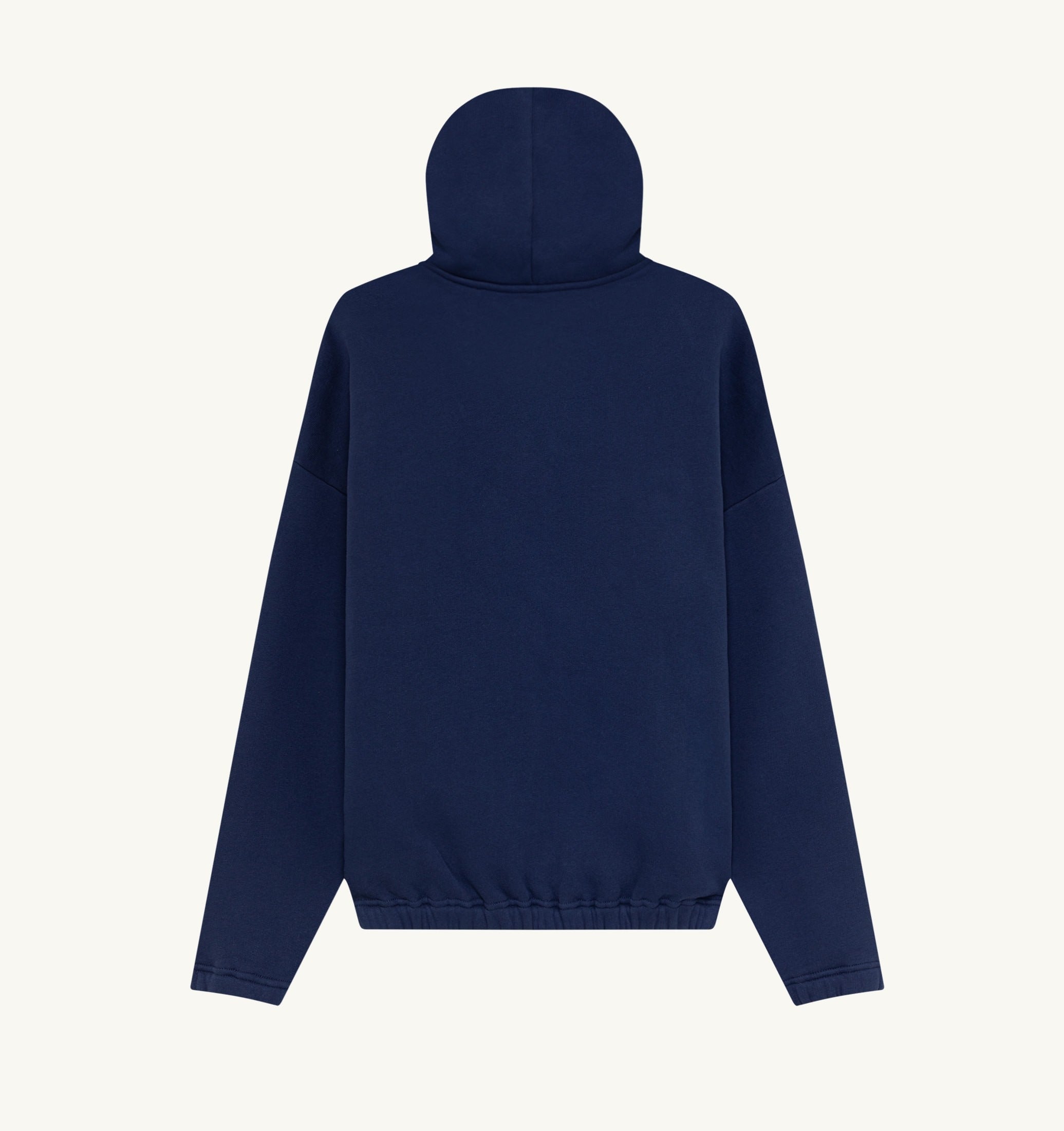 AUTRY ABBIGLIAMENTO<BR/>FELPA CON ZIP UNISEX HIPX 121T AUTRY ACTION SHOES 