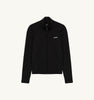 AUTRY ABBIGLIAMENTOGIACCA ACTIVE DONNA