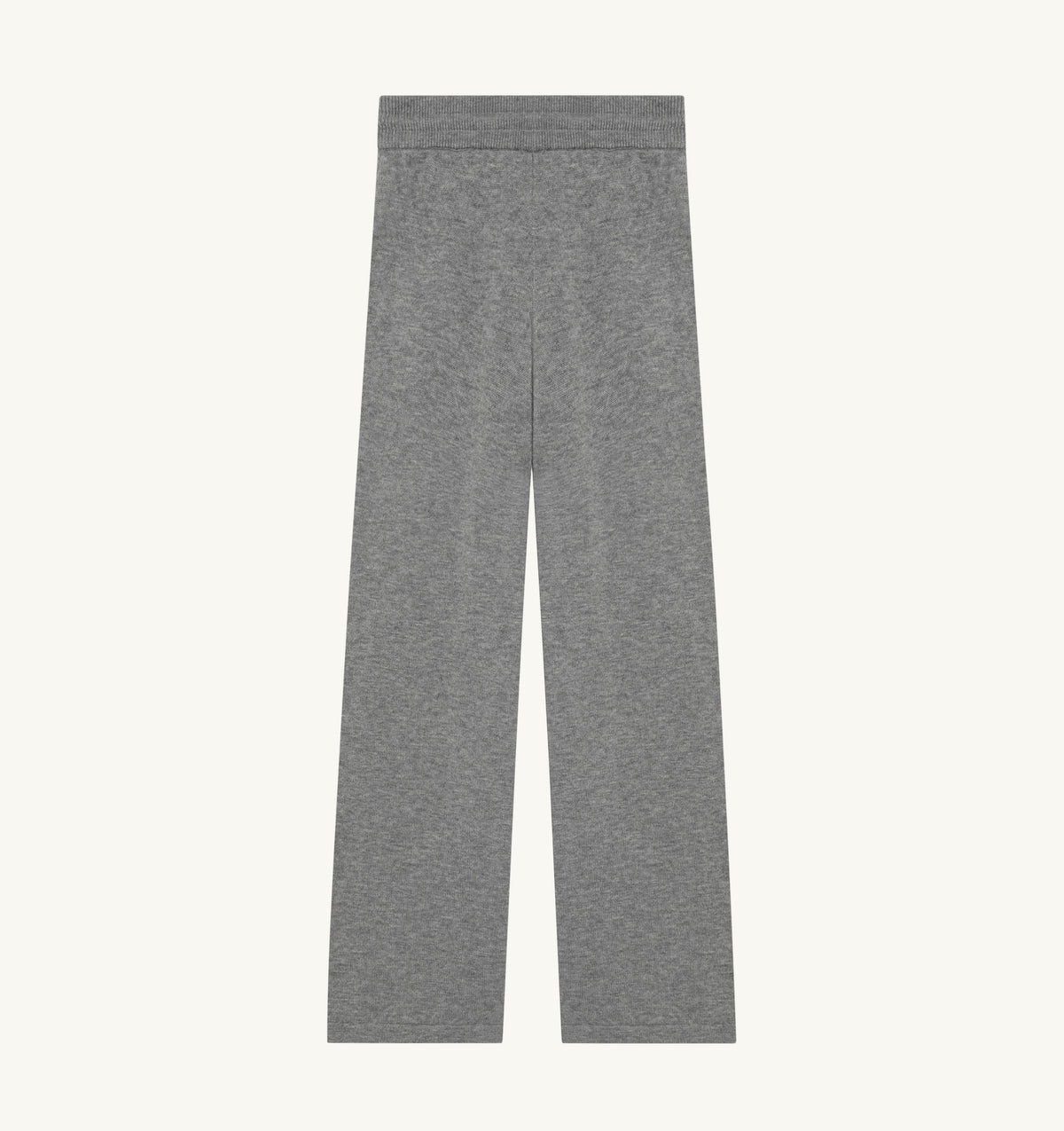 JOGGER LAVORATO A MAGLIA DONNA PAPW 150D AUTRY ACTION SHOES 