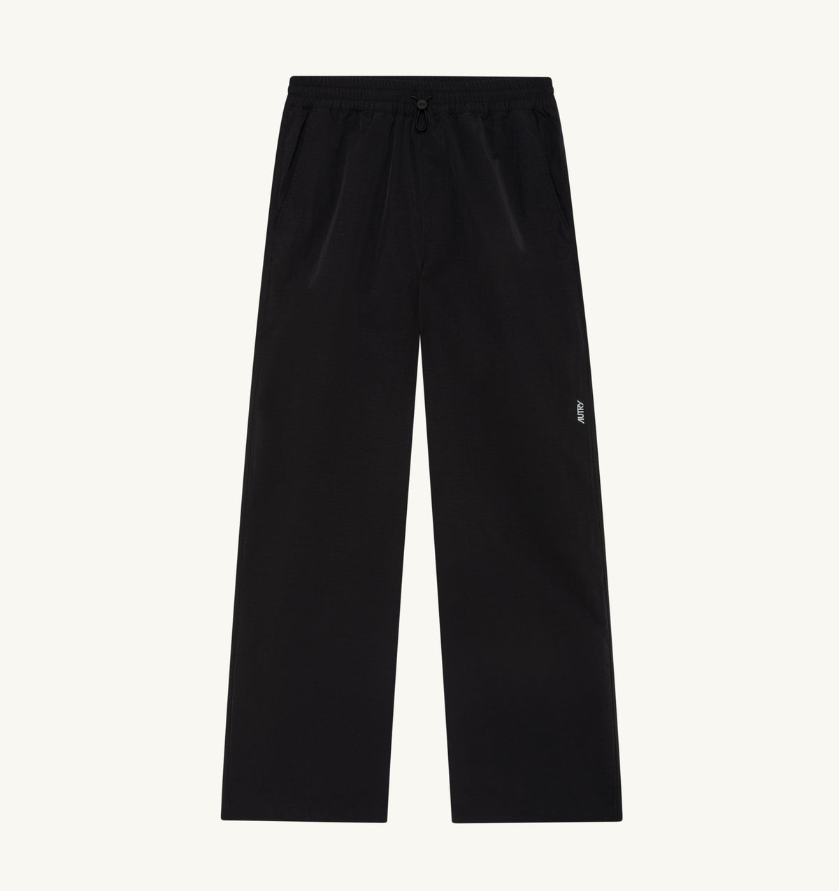 PANTALONE IN NYLON UNISEX PAPX 144L AUTRY ACTION SHOES 